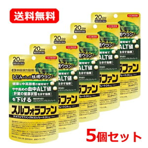 y[֑ΉEE5Zbgz@䓡 XtHt@ 60×5@ 60 ݂̓yER y@\\Hiz NȒ҂̌ł⍂߂̌ALTl