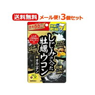 5/15限定！最大100％Pバック＆1,000円OFFクーポンさらに全品2％OFFクーポン!【∴メール便送料無料！！】…