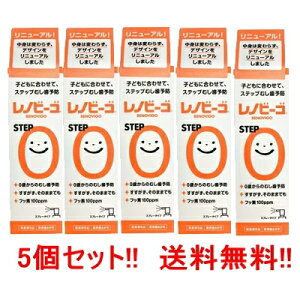 yIzy5Zbgzy]l{[hz@mr[S@38ml×5tbfzXv[