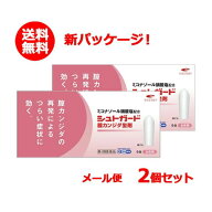 【第1類医薬品】【メール便対応！送料無料！お得な2個セット】【コーアバイオテックベイ】シュトガード …