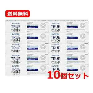 yE10Zbgz HaleonWp V~eNg gD[zCg 80g×10Zbg~gt[o[ Zxtbfz1450ppmzCgjO n~KL moߕq V~郀V\h 