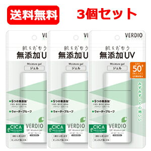 11/5Iő100PobN1,000~OFFN[|ɑSi2OFFN[|! 3Zbg yߍ]ZЁz^[xfBI UVCX`[WFN 80gĂ~ 3Zbg