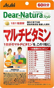 yATqt[hz@fBAi`@X^C@}`r^~@60i60j@