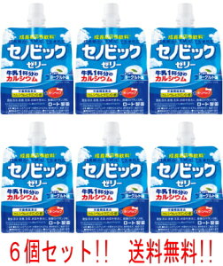 y!!@6Zbg!!z ZmrbN [[ [Og 150g 6Zbg