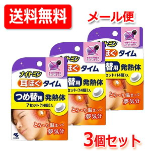 y[ցEE3Zbg!!zyѐziCg~ق^C@ߑ֗p@(7Zbg@14)×3