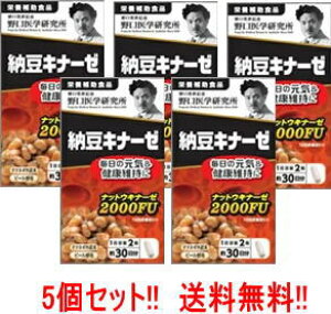 y!! 5Zbg!!zywz [Li[[ (240mg×60) 30×5yh{⏕Hiz