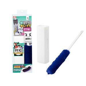 ybNzLEC  Z zR P[Xtق肪 P[Xt nfBق胂bvق S~ nfB tBbg zR | ACe |pi