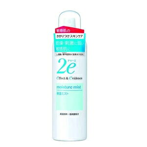  2ehD[G ێ~Xg 180g ֕z    100% LV} VJy4909978204419z