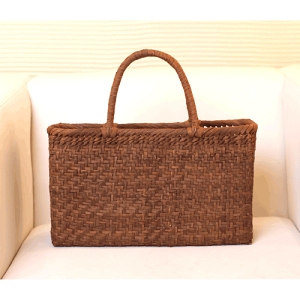 ő400~OFFN[|I11/7 9:59܂ł̂܂ԂǂĒTCYׂЂEfUC()33×}`9×{̍22cmRJSobO