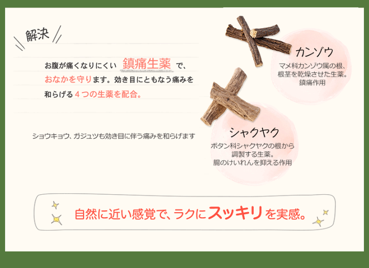 楽天市場】十方便秘薬250錠の通販
