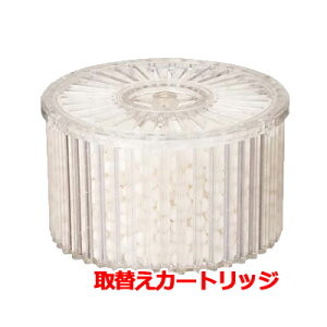 ő400~OFFN[|I11/7 9:59܂ő{e  L`E悯JgXvp ւJ[gbW 1悯 ւJ[gbW Ɩp ց񂹏iƂȂĂ1TԒ