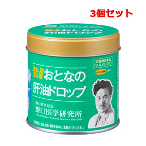 11/25Iő100PobN1,000~OFFN[|ɑSi2OFFN[|!ywzƂȂ̖̊hbv IW 90gi0.9g×100j