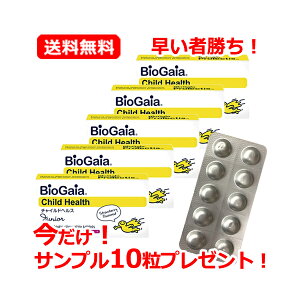 11/1Iő400~OFFN[|IɑSi|Cg2{Iy[֑Ή  5Zbgz`ChwXWjA30×5Xgx[ Ce _ۃTvgoCIKC