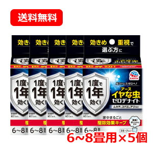 ő400~OFFN[|I11/7 9:59܂ŃCȒ@[fiCg@񉌍܁@6|8pi10gj5Zbg