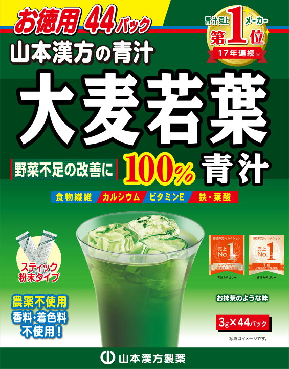 楽天市場】7/5限定！最大100％Pバック＆1,000円OFFクーポンさらに全品2