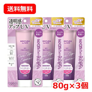 yߍ]ZЁz^[ UT g[Abv UV GbZX x_[(80g) [ 3Zbg