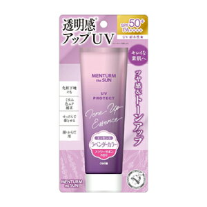 yߍ]ZЁz^[ UT g[Abv UV GbZX x_[(80g)