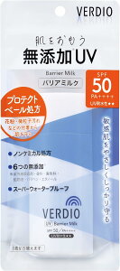 yߍ]ZЁz^[xfBI UV oA~N 80gĂ~