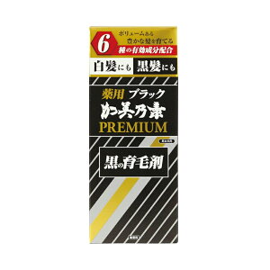 yTf{܁zpubN Tf PREMIUM  180mlv~A іh~   {  ѐi ёi   ̖   ɂy򕔊Oiz