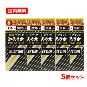 yE5ZbgzTf{ܖpubN Tf PREMIUM  180ml×5Zbgv~A іh~   {  ѐi ёi   ̖   ɂy