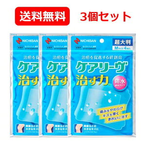 PA[  h^Cv 唻 CNBCHO4M MTCYi4j [ 3Zbg