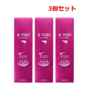 h E}Ch ~Xgϐ 100mL 3Zbgy򕔊Oiz{ ێ p}Ch~XgKEaLwpގ 3Zbg