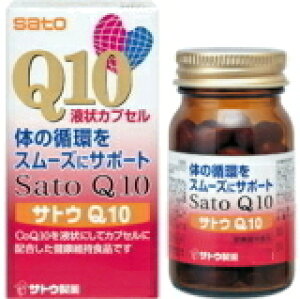 @TgE@Q10iRGUCQ10j@90@