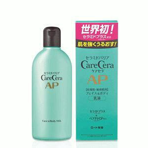 11/1Iő400~OFFN[|IɑSi|Cg2{Iy[gzPAZ APtFCX{fBt 200ml