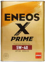 楽天市場】eneos sustina 5w－40 20lの通販