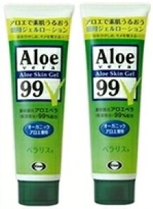 y2{Zbg!!zG[UC@xX@128gy2{Zbg!!zy򕔊Oizy2{Zbg!!z