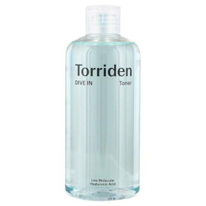 Torriden �g���f�� �_�C�u�C�� �g�i�[ ���ϐ� �����ς� DIVE IN �V���[�Y �؍��R�X�� �R�X�� �ێ� �X�L���P�A