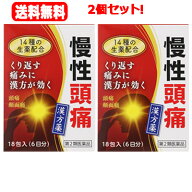 6/10限定！最大100％Pバック＆1,000円OFFクーポンさらに全品2％OFFクーポン!【第2類医薬品】【送料無料・…