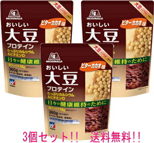 y!!@3Zbg!!zyEB_[zyXiفz哤veC r^[JJI@360g@3