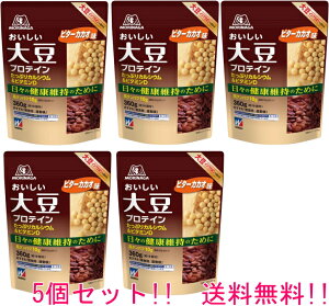 y!!@5Zbg!!zyEB_[zyXiفz 哤veC r^[JJI@360g@5