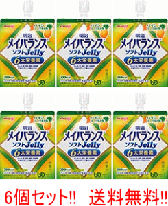 11/1Iő400~OFFN[|IɑSi|Cg2{Iy!! 6Zbg!!z  CoX \tg[[ pC[Og 125ml 6 CoX \tgJelly