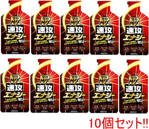 y䓡z}JMAX UGiW[ [[ 50gGiW[hN }J [[^Cvqnc }JGLX 