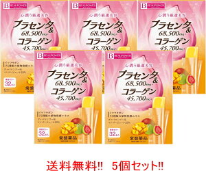 11/1Iő400~OFFN[|IɑSi|Cg2{Iy!!@5Zbg!!zyՖizr[p[vZ^ER[Q@[[O@o}S[32{@5