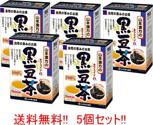 y!!@5Zbg!!zR{@100%@10g×30×5