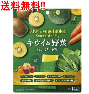 11/25Iő100PobN1,000~OFFN[|ɑSi2OFFN[|!y!!zy j}bgP z LEC  ؃X[W[[[(10g×14)