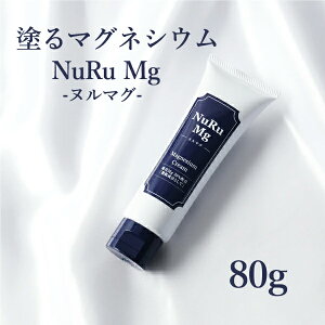 yGEGXR[|[Vz k}OiNuRu Mg) 80g N[^Cvh }OlVE N[ ێ RkJ zzo OZ }OlVEg  SgOK  XLPA