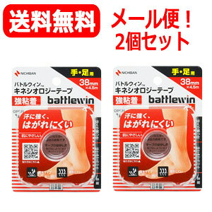 yI[ցI2ZbgIzyj`ozogEB@LlVIW[e[v@S Ep BWKK38F 1×2