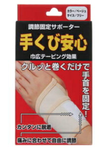 nVEjbgԐڌŒT|[^[肭шS@x[W@yt[TCYz