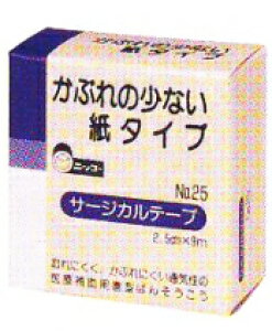 yjbR[ze[voT[WJe[vNo.25@y2.5cm×9mz