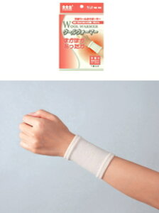 yX[i[zE[EH[}[ypEt[z@1聦񂹏i