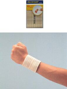 yX[i[zA[bgbvypEx[Wz@1聦񂹏i