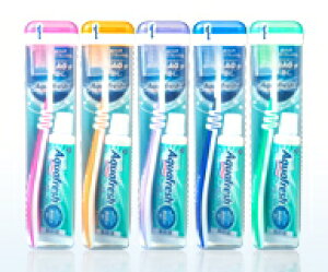 12/5Iő100PobN1,000~OFFN[|ɑSi2OFFN[|!y񂹁zyA[XzANAtbV@gx\tgP[X@79gy򕔊Oiz