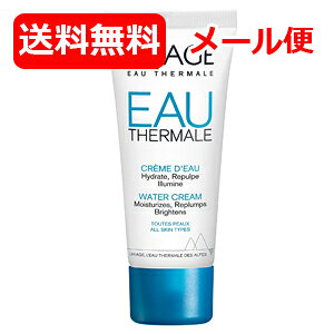 12/5Iő100PobN1,000~OFFN[|ɑSi2OFFN[|! [ yzA[WEH[^[N[40gێN[A[W򐅔zXN