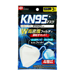 ybNz4w KN95 }XN ӂTCY 3