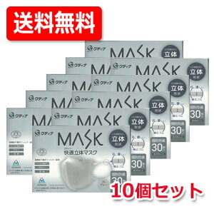 yOfBizyE10ZbgzOfBi MASK K̃}XN 30yʕzӂTCY O[