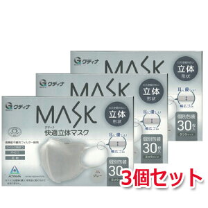 yOfBizy3ZbgzOfBi MASK K̃}XN 30yʕzӂTCY O[